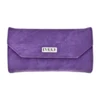 LYKKE Udskiftelige Rundpindesæt Indigo, Violet, 9 cm